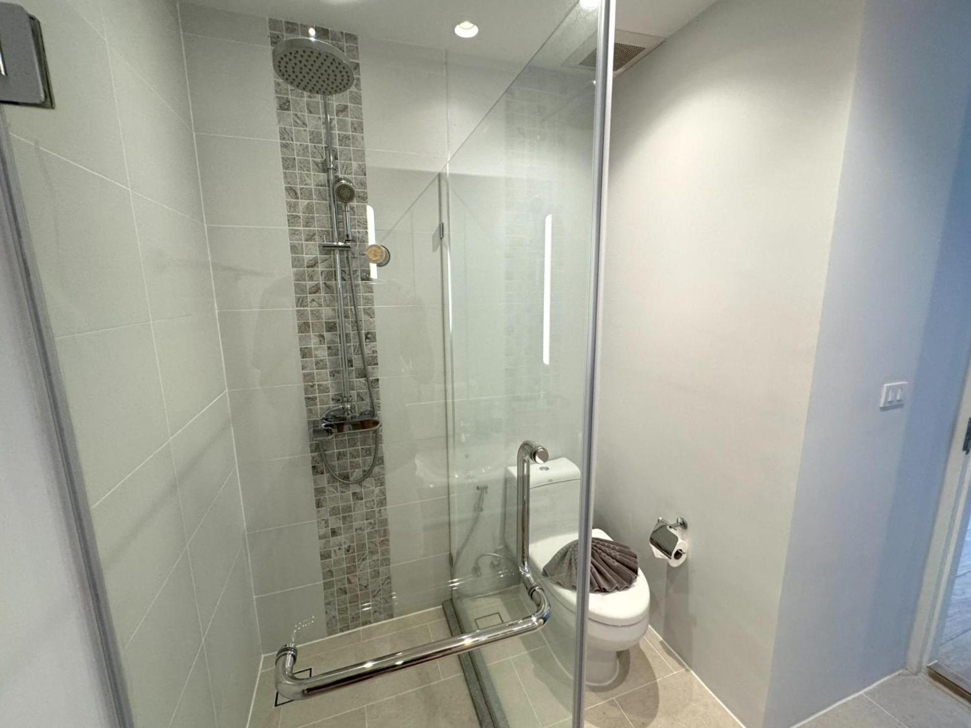 Appartamento Private At Diamond By Lofty Bang Tao Beach (Phuket)