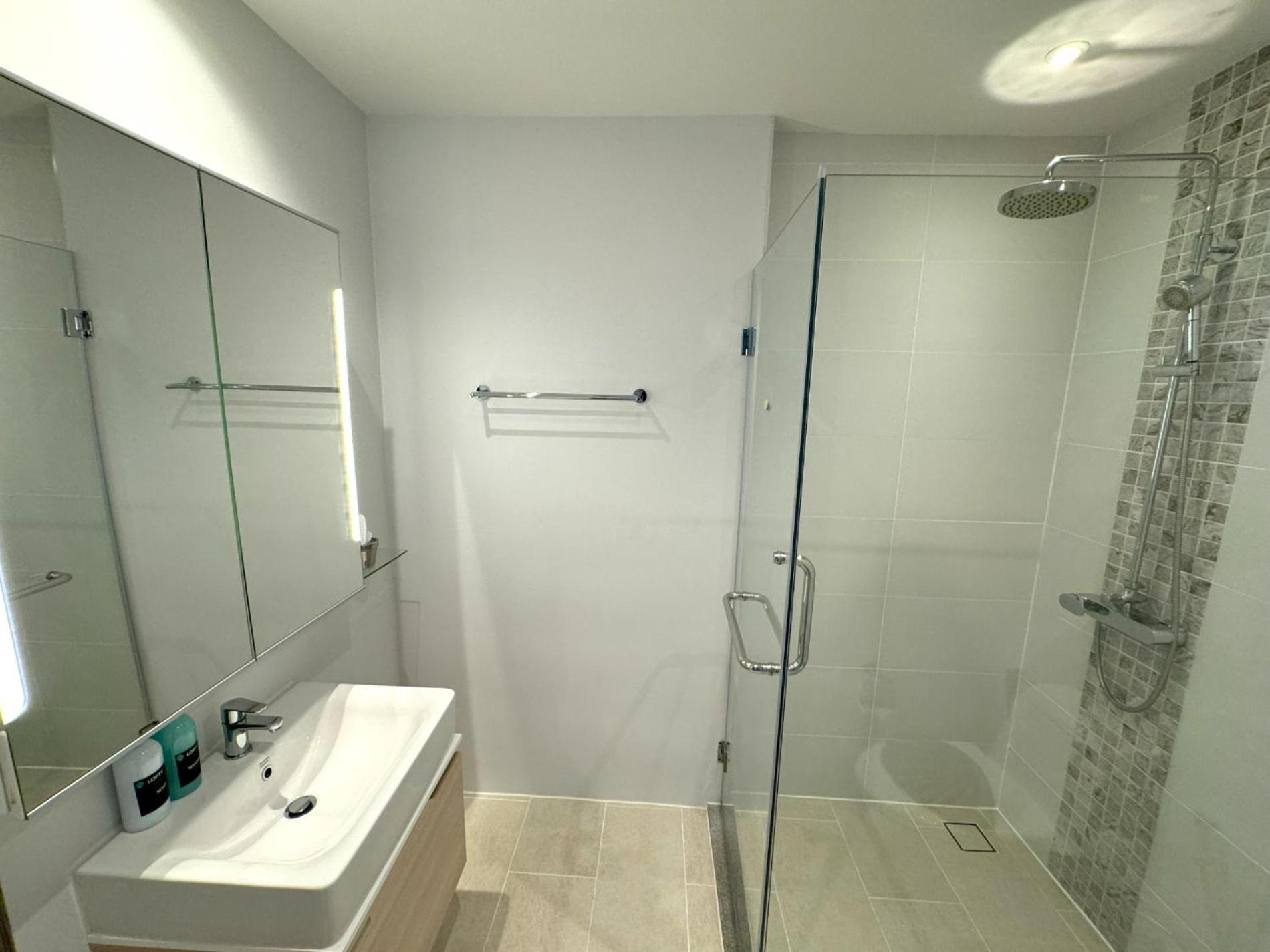 Appartamento Private At Diamond By Lofty